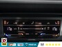 Volkswagen Tiguan 1.4 TSI eHybrid Elegance Business+