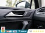 Volkswagen Tiguan 1.4 TSI eHybrid Elegance Business+