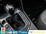 Volkswagen Tiguan 1.4 TSI eHybrid Elegance Business+