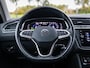 Volkswagen Tiguan 1.4 TSI eHybrid Elegance Business+