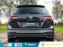 Volkswagen Tiguan 1.4 TSI eHybrid Elegance Business+