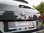 Volkswagen Tiguan 1.4 TSI eHybrid Elegance Business+