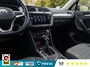 Volkswagen Tiguan 1.4 TSI eHybrid Elegance Business+