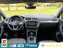 Volkswagen Tiguan 1.4 TSI eHybrid Elegance Business+