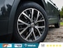 Volkswagen Tiguan 1.4 TSI eHybrid Elegance Business+