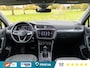 Volkswagen Tiguan 1.4 TSI eHybrid Elegance Business+