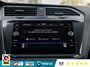 Volkswagen Tiguan 1.4 TSI eHybrid Elegance Business+