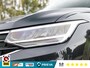 Volkswagen Tiguan 1.4 TSI eHybrid Elegance Business+