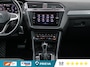 Volkswagen Tiguan 1.4 TSI eHybrid Elegance Business+