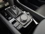 Mazda 3 2.0 e-SkyActiv-X M Hybrid 186 Takumi | Sunroof | Automaat | Stoel/stuurverwarming | BOSE- Premium audio | Elektrische geheugen stoelen | Lederen bekleding | Apple carplay/ Android auto | 360* camera | Full led adaptive |