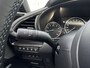 Mazda 3 2.0 e-SkyActiv-X M Hybrid 186 Takumi | Sunroof | Automaat | Stoel/stuurverwarming | BOSE- Premium audio | Elektrische geheugen stoelen | Lederen bekleding | Apple carplay/ Android auto | 360* camera | Full led adaptive |