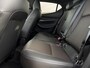 Mazda 3 2.0 e-SkyActiv-X M Hybrid 186 Takumi | Sunroof | Automaat | Stoel/stuurverwarming | BOSE- Premium audio | Elektrische geheugen stoelen | Lederen bekleding | Apple carplay/ Android auto | 360* camera | Full led adaptive |