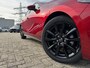 Mazda 3 2.0 e-SkyActiv-X M Hybrid 186 Takumi | Sunroof | Automaat | Stoel/stuurverwarming | BOSE- Premium audio | Elektrische geheugen stoelen | Lederen bekleding | Apple carplay/ Android auto | 360* camera | Full led adaptive |