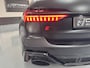 Audi RS6 4.0 TFSI QUATTRO KERAMISCH 711PK ABT