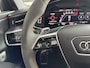 Audi RS6 4.0 TFSI QUATTRO KERAMISCH 711PK ABT