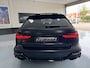 Audi RS6 4.0 TFSI QUATTRO KERAMISCH 711PK ABT
