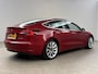 Tesla Model 3 Long Range AWD 75 kWh | Autopilot | Adap. Cruise | Pano | Memory | Virtual | Camera | Keyless | Stoelverw.