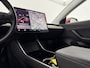 Tesla Model 3 Long Range AWD 75 kWh | Autopilot | Adap. Cruise | Pano | Memory | Virtual | Camera | Keyless | Stoelverw.