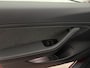 Tesla Model 3 Long Range AWD 75 kWh | Autopilot | Adap. Cruise | Pano | Memory | Virtual | Camera | Keyless | Stoelverw.