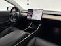 Tesla Model 3 Long Range AWD 75 kWh | Autopilot | Adap. Cruise | Pano | Memory | Virtual | Camera | Keyless | Stoelverw.