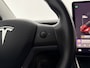 Tesla Model 3 Long Range AWD 75 kWh | Autopilot | Adap. Cruise | Pano | Memory | Virtual | Camera | Keyless | Stoelverw.