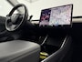 Tesla Model 3 Long Range AWD 75 kWh | Autopilot | Adap. Cruise | Pano | Memory | Virtual | Camera | Keyless | Stoelverw.