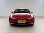 Tesla Model 3 Long Range AWD 75 kWh | Autopilot | Adap. Cruise | Pano | Memory | Virtual | Camera | Keyless | Stoelverw.