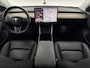 Tesla Model 3 Long Range AWD 75 kWh | Autopilot | Adap. Cruise | Pano | Memory | Virtual | Camera | Keyless | Stoelverw.