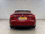 Tesla Model 3 Long Range AWD 75 kWh | Autopilot | Adap. Cruise | Pano | Memory | Virtual | Camera | Keyless | Stoelverw.
