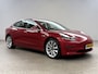 Tesla Model 3 Long Range AWD 75 kWh | Autopilot | Adap. Cruise | Pano | Memory | Virtual | Camera | Keyless | Stoelverw.