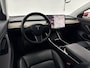 Tesla Model 3 Long Range AWD 75 kWh | Autopilot | Adap. Cruise | Pano | Memory | Virtual | Camera | Keyless | Stoelverw.