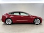 Tesla Model 3 Long Range AWD 75 kWh | Autopilot | Adap. Cruise | Pano | Memory | Virtual | Camera | Keyless | Stoelverw.