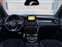 Mercedes-Benz GLC 250 4Matic AMG Line! Camera! Navi!