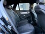 Mercedes-Benz GLC 250 4Matic AMG Line! Camera! Navi!
