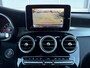 Mercedes-Benz GLC 250 4Matic AMG Line! Camera! Navi!