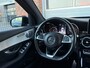 Mercedes-Benz GLC 250 4Matic AMG Line! Camera! Navi!