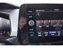 Volkswagen T-Cross Life Edition | 'App-Connect' draadloze smartphone integratie | Achterlichten LED | Afstandscontrolesysteem (Front Assist)