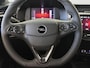 Opel Corsa 1.2 100 pk Turbo GS | Keyless Entry | Camera | Navigatie | Climate control