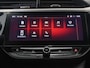 Opel Corsa 1.2 100 pk Turbo GS | Keyless Entry | Camera | Navigatie | Climate control
