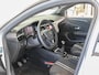 Opel Corsa 1.2 100 pk Turbo GS | Keyless Entry | Camera | Navigatie | Climate control