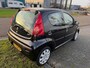 Peugeot 107 1.0-12V Millesim 200 AIRCO,5 DEURS GOED ONDERHOUDEN,NAP