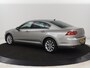 Volkswagen Passat 2.0 TDI Highline | 1e eigenaar | Trekhaak | Stoelverwarming | Full LED | Leder/Alcantara | Keyless | Adaptive cruise | Navigatie | Climate control | DAB | Parkeerhulp