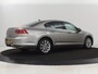 Volkswagen Passat 2.0 TDI Highline | 1e eigenaar | Trekhaak | Stoelverwarming | Full LED | Leder/Alcantara | Keyless | Adaptive cruise | Navigatie | Climate control | DAB | Parkeerhulp