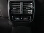 Volkswagen Passat 2.0 TDI Highline | 1e eigenaar | Trekhaak | Stoelverwarming | Full LED | Leder/Alcantara | Keyless | Adaptive cruise | Navigatie | Climate control | DAB | Parkeerhulp