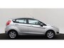 Ford Fiesta 1.0 Style Ultimate Org.NL,Lage KM, Sensoren, Airco,Navi,Cruise,Onderhouds beurt gehad,Zeer nette auto.APK