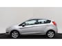 Ford Fiesta 1.0 Style Ultimate Org.NL,Lage KM, Sensoren, Airco,Navi,Cruise,Onderhouds beurt gehad,Zeer nette auto.APK