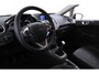 Ford Fiesta 1.0 Style Ultimate Org.NL,Lage KM, Sensoren, Airco,Navi,Cruise,Onderhouds beurt gehad,Zeer nette auto.APK