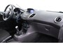 Ford Fiesta 1.0 Style Ultimate Org.NL,Lage KM, Sensoren, Airco,Navi,Cruise,Onderhouds beurt gehad,Zeer nette auto.APK