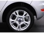 Ford Fiesta 1.0 Style Ultimate Org.NL,Lage KM, Sensoren, Airco,Navi,Cruise,Onderhouds beurt gehad,Zeer nette auto.APK