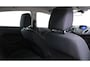 Ford Fiesta 1.0 Style Ultimate Org.NL,Lage KM, Sensoren, Airco,Navi,Cruise,Onderhouds beurt gehad,Zeer nette auto.APK